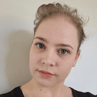 Picture of Karoline Philipsson