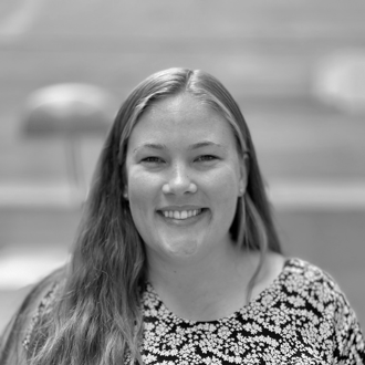 Picture of Marthe Prestegaard