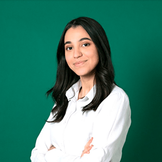Photo de Chaimaa LAZAR