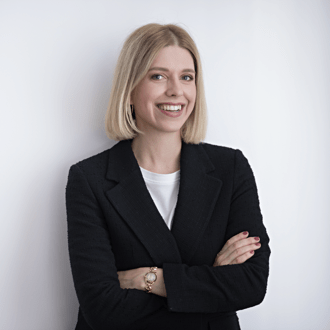Picture of Valeria Witsch