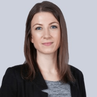 Picture of Laura Simanavičiūtė