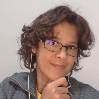 Picture of Ely Araujo