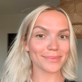 Picture of Matilda Dahlin