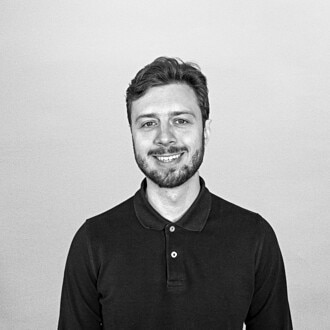 Picture of Vadim