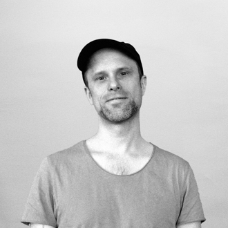 Picture of Andreas
