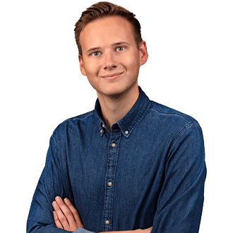 Picture of Viktor Lemon