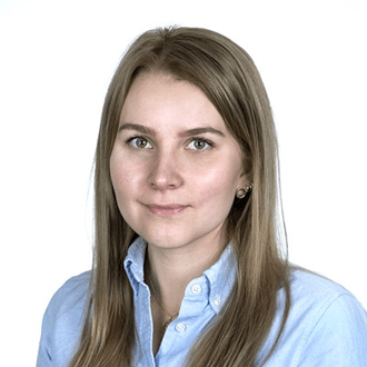 Picture of Matilda Kuusela