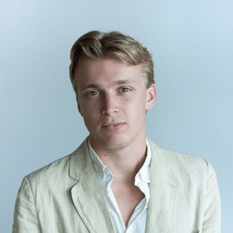 Picture of Adam Jonasson