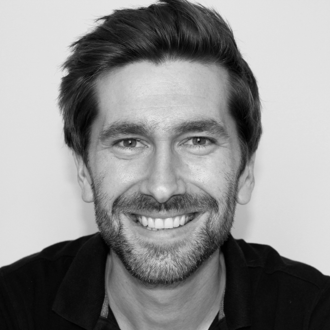 Picture of Frédéric Cadet