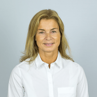 Picture of Ulrika Stolpe