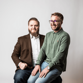 Kuva henkilöstä Jean Preisfreund