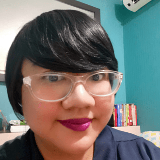 Picture of Vanya Sunanto