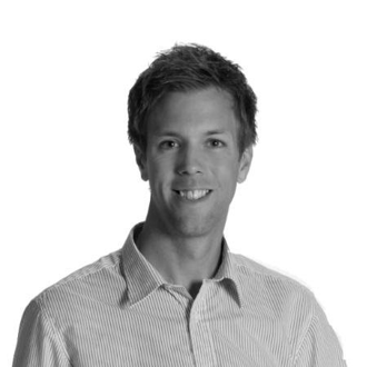 Picture of Anders Jansson