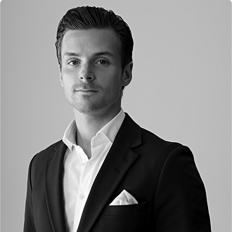 Picture of Filip Lundqvist