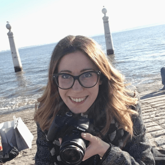 Foto di Enrica