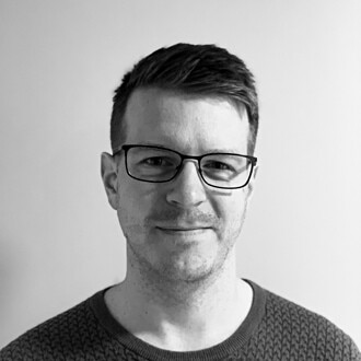 Picture of Linus Forsner