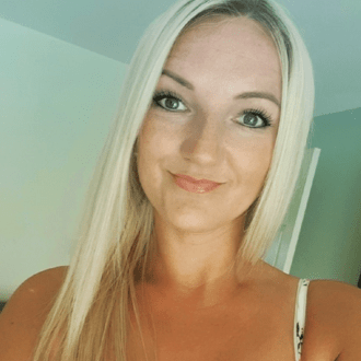 Picture of Lindsey Gallaway