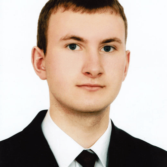 Picture of Vaidas Viškelis
