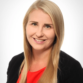 Kuva henkilöstä Anne Kumpulainen