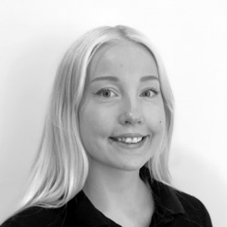 Bild på Amanda