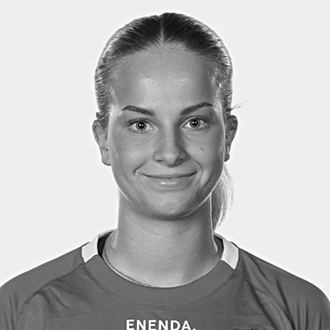 Bild på Ellen Portugués