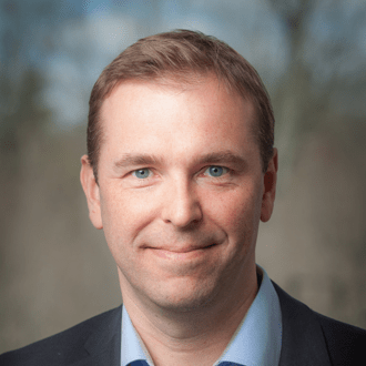 Picture of Johan Norling