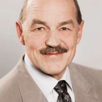 Bild von Peter Materna