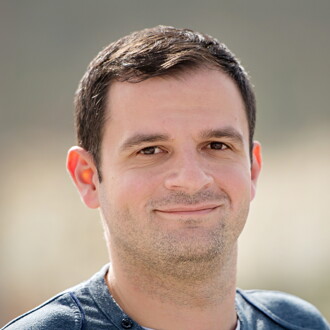 Picture of Ovidiu