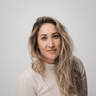 Picture of Nathalie Svensson