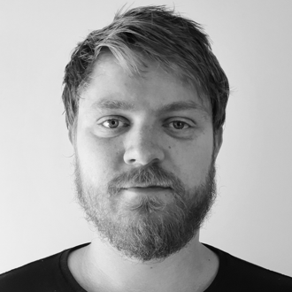 Bild på Robbin Nilsson