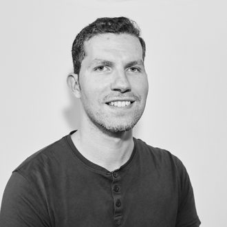 Picture of Mihai Blebea