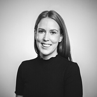 Picture of Caroline Lindquist