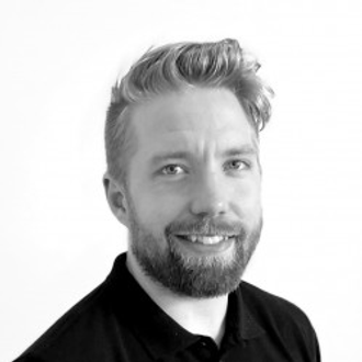 Bild på Patrik
