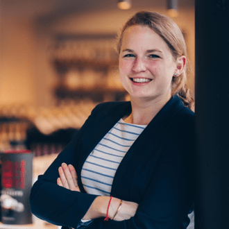 Bild von Laura Weckbach