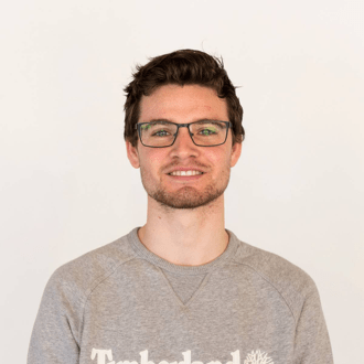 Picture of Wouter Strik