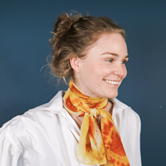 Picture of Frida Thunholm