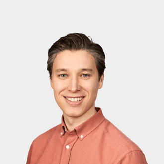 Kuva henkilöstä Olli Tuominen
