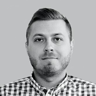 Picture of Krzysztof Kosowski