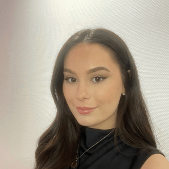 Picture of Endrina Hajdari