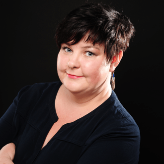 Bild von Kristina Harder