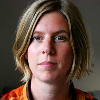Picture of Linnéa Odh