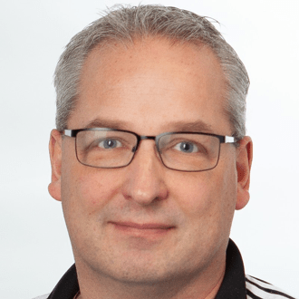 Picture of Håkan Pilkvist