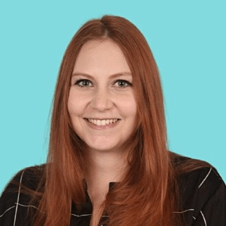 Picture of Michelle Rummer