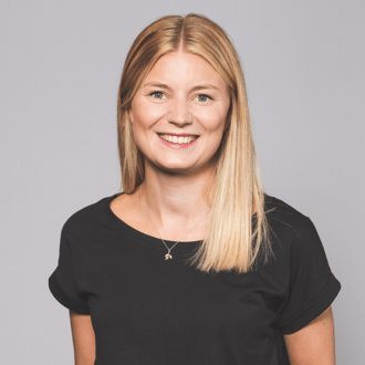 Picture of Inger Mirjam Madland