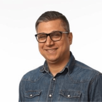Picture of Younis Azarekhsh