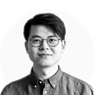 Picture of Erik Nguyen
