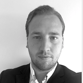 Picture of Jonatan Runeberg Schultz