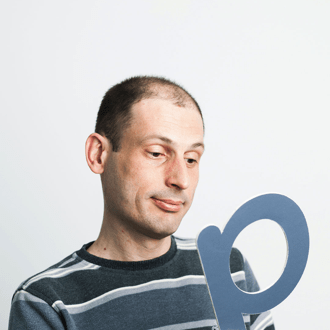 Picture of Krastiyan