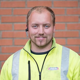 Bild på Simeon Jönsson