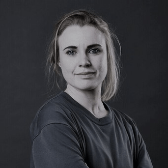 Picture of Jemima Maybank